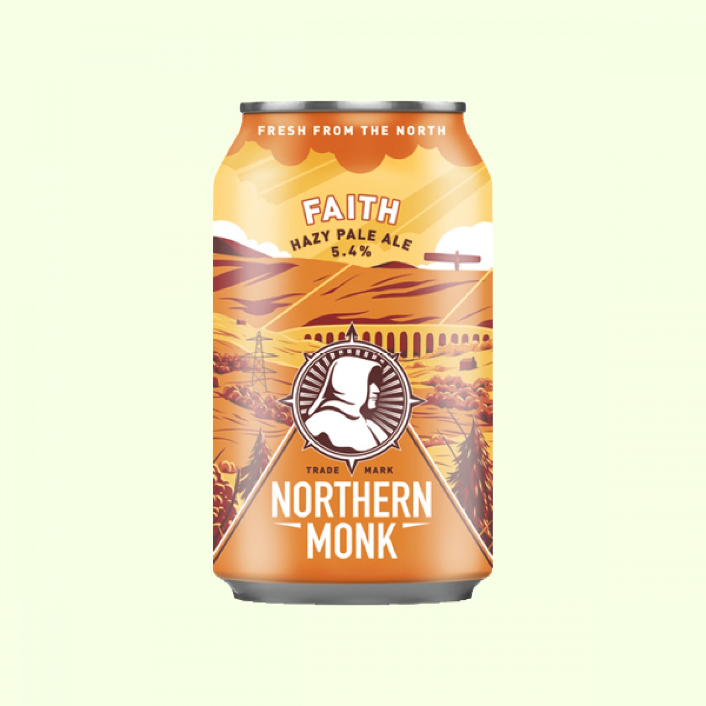 10 of the Best Beers to Try at Home, from local Brewers Allendale Brew co., Black Sheep Brewery